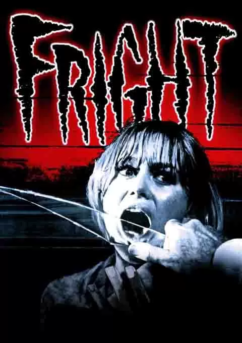 惊心动魄杀人夜